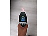 Used & Brand New Items / Electronics / Diagnostic & Test Devices / Lasermeter