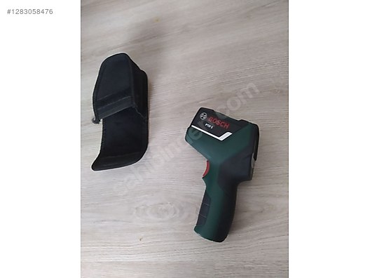 Used & Brand New Items / Electronics / Diagnostic & Test Devices / Lasermeter