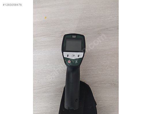 Used & Brand New Items / Electronics / Diagnostic & Test Devices / Lasermeter