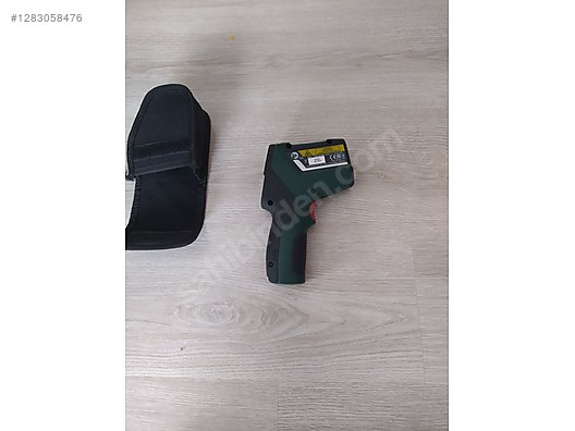 Used & Brand New Items / Electronics / Diagnostic & Test Devices / Lasermeter