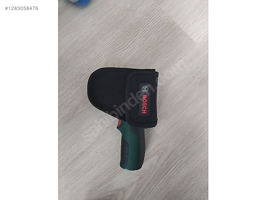 Used & Brand New Items / Electronics / Diagnostic & Test Devices / Lasermeter