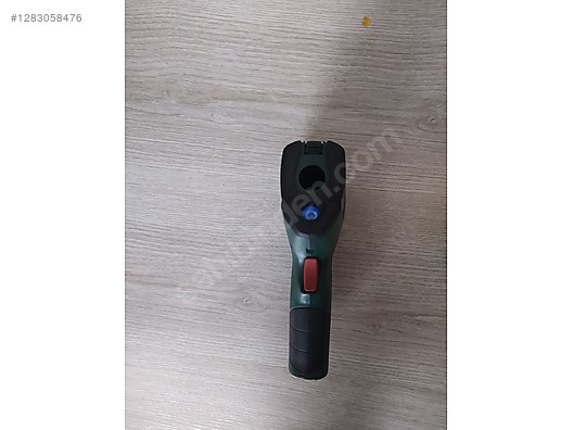 Used & Brand New Items / Electronics / Diagnostic & Test Devices / Lasermeter