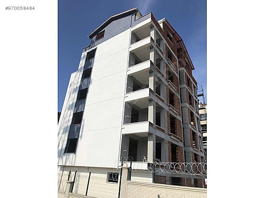 hamitler de satilik 3 1 daire satilik daire ilanlari sahibinden com da 970058484