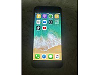 İphone 6 temiz