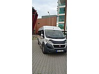 dro6nrbio8zlom