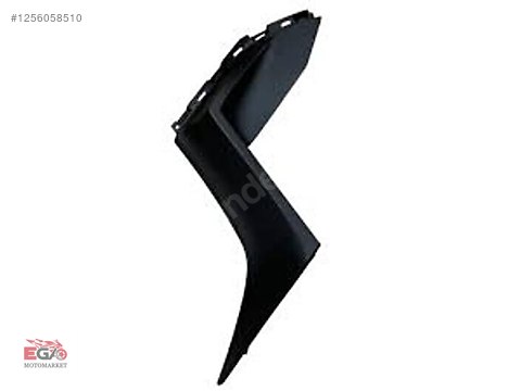 12560585101k6.jpg