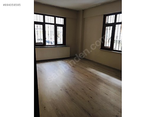 Emlak Ofisinden 2 1 80 M Kiralik Daire 1 700 Tl Ye Sahibinden Com Da 884058585