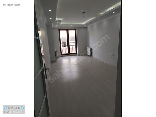 istanbul gaziosmanpasa hisar emlak emlak ilanlari sahibinden com da
