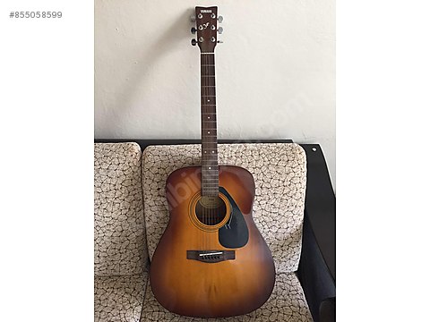 yamaha f310 akustik gitar akustik gitar cesitleri sahibinden com da 855058599 yamaha f310 akustik gitar akustik gitar cesitleri sahibinden com da 855058599