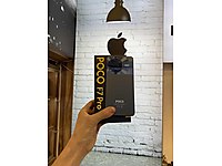 POCO F7 PRO AMİRAL GEMİSİ #1270058600