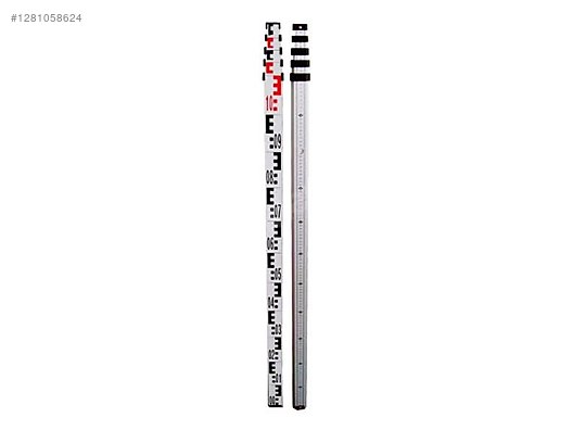 Used & Brand New Items / Electronics / Diagnostic & Test Devices / Nivo