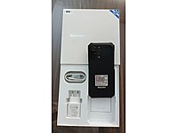 BLACKVİEW BL8000 5G 12/512 #1218058641