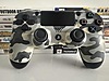Orjinal Sony Ps4 Joystick V1 Kamuflaj - Kablosuz Sony PlayStation 4 Oyun Kolu (Gamepad & Joystick)