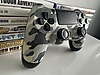 İkinci El ve Sıfır Alışveriş / Oyunculara Özel / Oyuncu Ekipmanları / Oyun Kolu (Gamepad & Joystick)