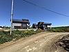 Silivri Ortaköyde 525 m² Arsada Havuzlu Müstakil Villa!