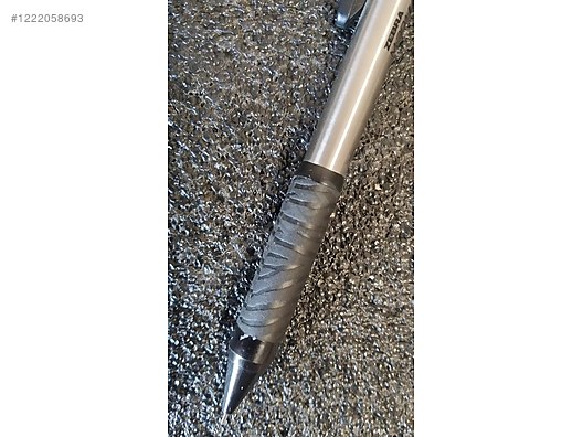 İkinci El ve Sıfır Alışveriş / Koleksiyon / Objeler / Kalem