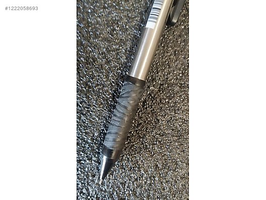 İkinci El ve Sıfır Alışveriş / Koleksiyon / Objeler / Kalem