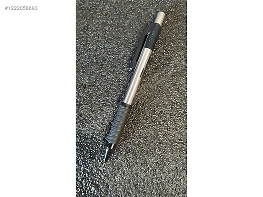 İkinci El ve Sıfır Alışveriş / Koleksiyon / Objeler / Kalem