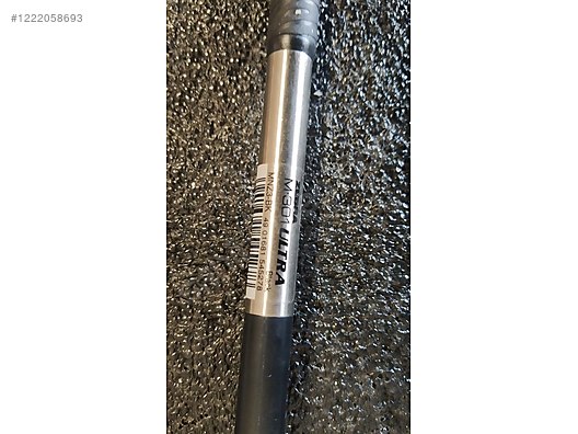 İkinci El ve Sıfır Alışveriş / Koleksiyon / Objeler / Kalem