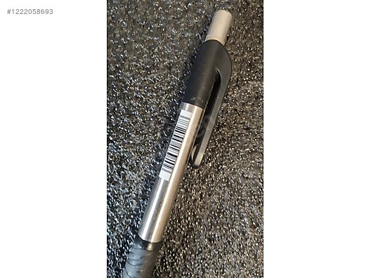 İkinci El ve Sıfır Alışveriş / Koleksiyon / Objeler / Kalem