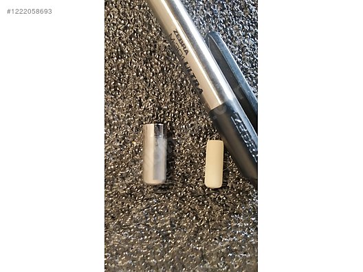 İkinci El ve Sıfır Alışveriş / Koleksiyon / Objeler / Kalem