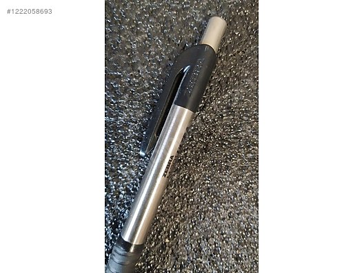 İkinci El ve Sıfır Alışveriş / Koleksiyon / Objeler / Kalem