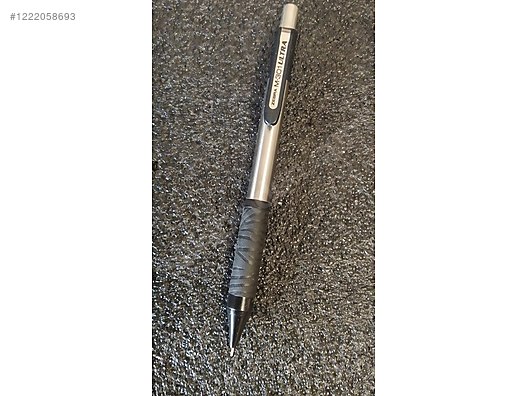 İkinci El ve Sıfır Alışveriş / Koleksiyon / Objeler / Kalem