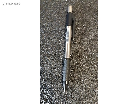 İkinci El ve Sıfır Alışveriş / Koleksiyon / Objeler / Kalem