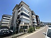 DEMİRCİ DE FIRSAT KİRALIK 3+1 DAİRE