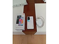 Xiaomi redmi note 11 Pro Plus 5G