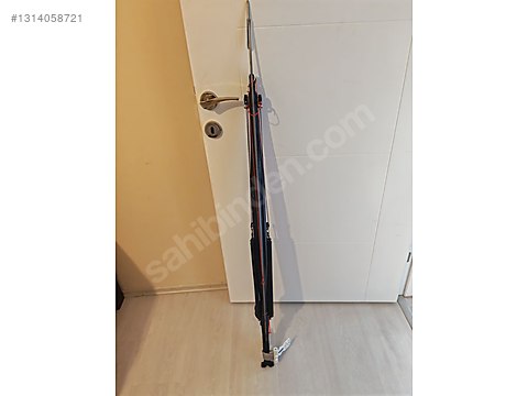 Zıpkın / Omer hf 90 invert zıpkın sahibinden.comda - 1314058721
