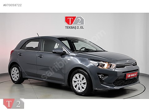 kia rio 1 4 cvvt cool tekbas 2 el den 2021 model hatasiz rio 1 4 otomatik at sahibinden com 970058722 kia rio 1 4 cvvt cool tekbas 2 el den 2021 model hatasiz rio 1 4 otomatik at sahibinden com 970058722