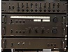 Used & Brand New Items / Home Electronics / Home Audio / Amplifiers / Other
