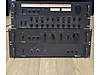 Used & Brand New Items / Home Electronics / Home Audio / Amplifiers / Other