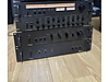 Used & Brand New Items / Home Electronics / Home Audio / Amplifiers / Other