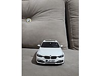 F30 PARAGON #1280058761