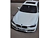 Paragon Diecast Model 1:18 BMW Araba