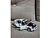 Paragon Diecast Model 1:18 BMW Araba