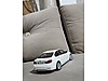 Paragon Diecast Model 1:18 BMW Araba