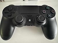 Sony Ps4 Orjinal Joystick V2 #1287058769