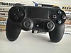 Sony Ps4 Orjinal Joystick V2 - Kablosuz Sony PlayStation 4 Oyun Kolu (Gamepad & Joystick)