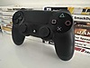 Sony Ps4 Orjinal Joystick V2 - Kablosuz Sony PlayStation 4 Oyun Kolu (Gamepad & Joystick)