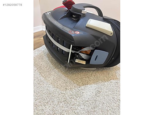 bob stroller through airport security Gear Duallie Swivel Wheel Weather Shield Size:L (59-63cm) Gorton's Fish Fillets Original collection_newarrivals