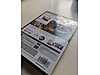 Used & Brand New Items / Gaming & Gamers Exclusive / Games / Computer Games