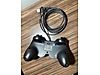Logitech F310 Joystick - Kablolu Logitech Oyun Kolu (Gamepad & Joystick)