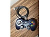 İkinci El ve Sıfır Alışveriş / Oyunculara Özel / Oyuncu Ekipmanları / Oyun Kolu (Gamepad & Joystick)