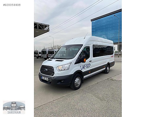 ford otosan transit 16 1 2015 model ford transit 16 1 okul tasiti hatasiz boyasiz deluxe at sahibinden com 920058806 ford otosan transit 16 1 2015 model ford transit 16 1 okul tasiti hatasiz boyasiz deluxe at sahibinden com 920058806