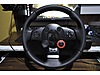 Used & Brand New Items / Gaming & Gamers Exclusive / Gaming Equipment / PC Game Racing Wheels