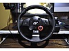 Used & Brand New Items / Gaming & Gamers Exclusive / Gaming Equipment / PC Game Racing Wheels