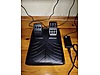 Used & Brand New Items / Gaming & Gamers Exclusive / Gaming Equipment / PC Game Racing Wheels